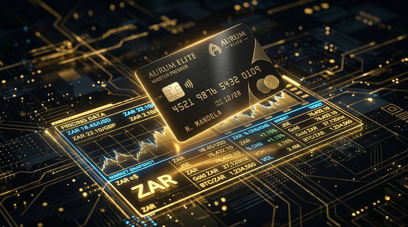 How Much Does a Website Cost in South Africa? (2026 Price Guide)